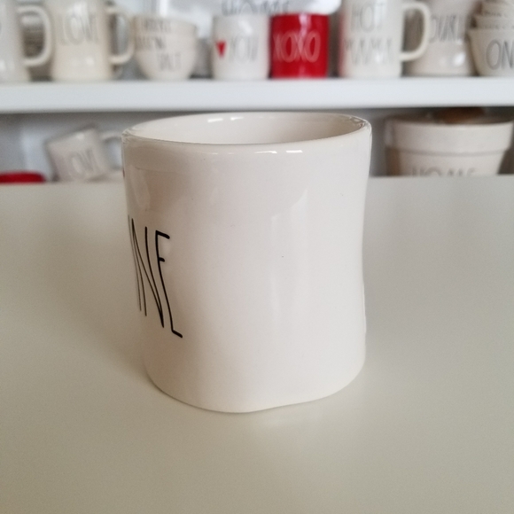 Rae Dunn Accents Rae Dunn Be Mine Valentines Scented Candle Poshmark